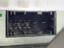 STARK-750251-2