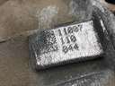 STARK-709656-4