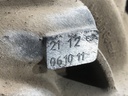 STARK-709656-5