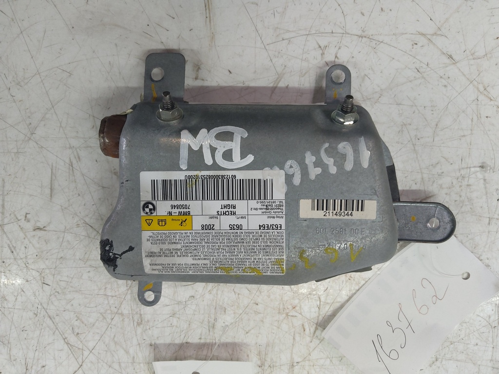MTD-529046-3