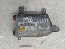 MTD-529046-3