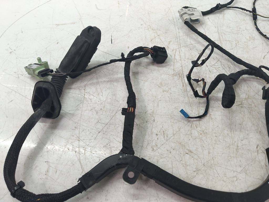 MTD-529048-1