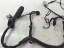 MTD-529048-1