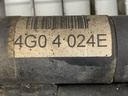 STARK-833379-4