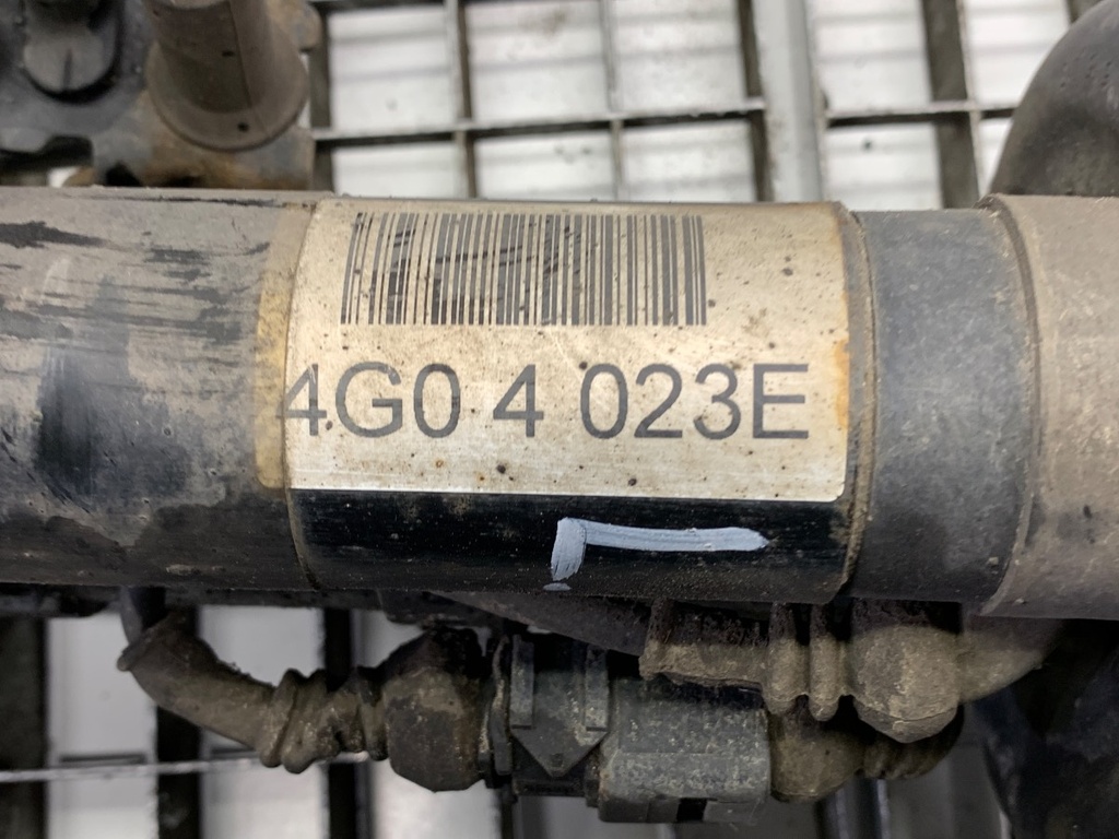 STARK-833380-4