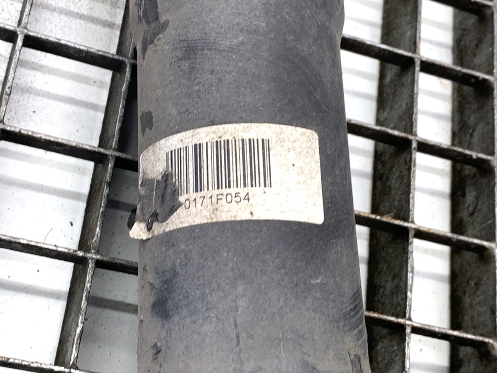 STARK-840260-4