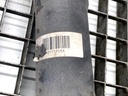 STARK-840260-4