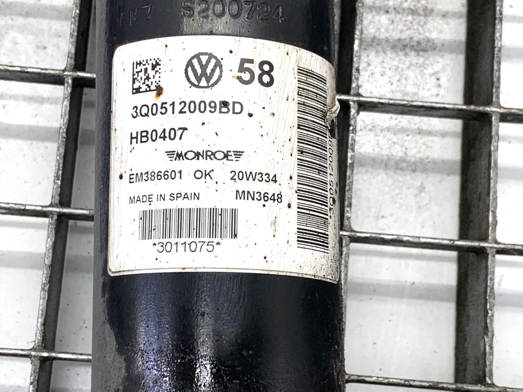 STARK-840260-5