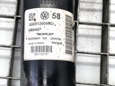 STARK-840260-5