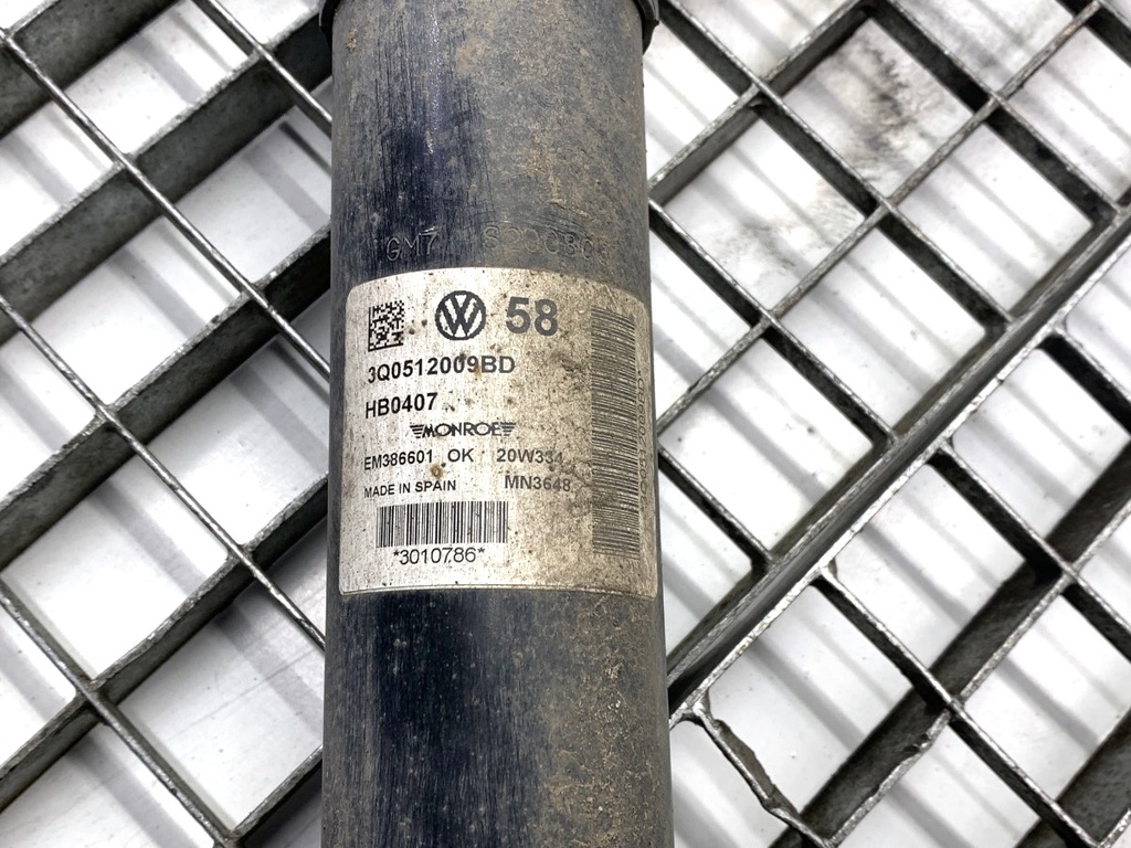 STARK-840261-3