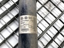 STARK-840261-3