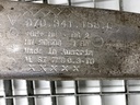 STARK-841261-3