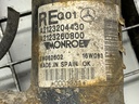 STARK-843778-4