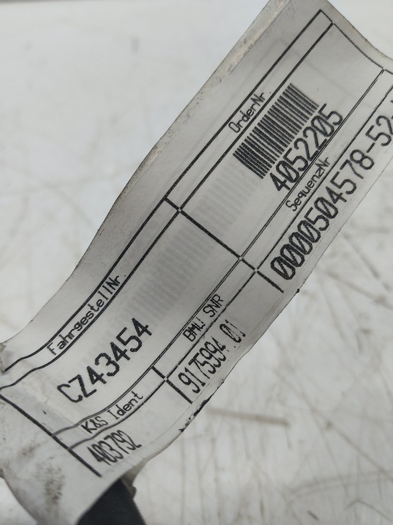 MTD-529048-2