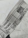 MTD-529048-2