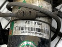 STARK-871523-3