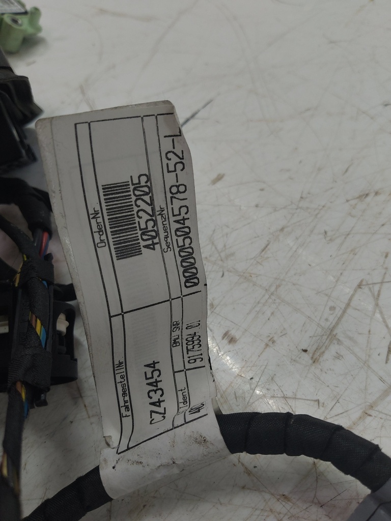MTD-529048-4