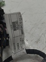MTD-529048-4