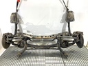 STARK-917508-1