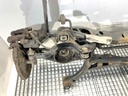 STARK-917508-3