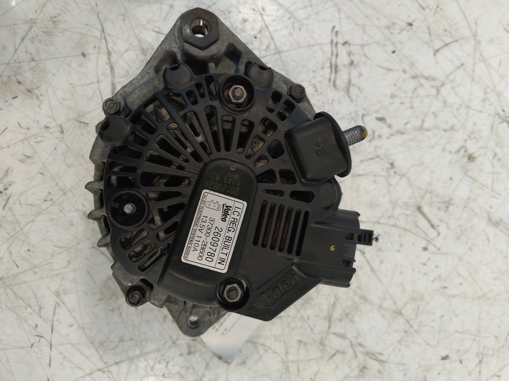 MTD-529047-1