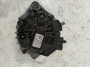 MTD-529047-1