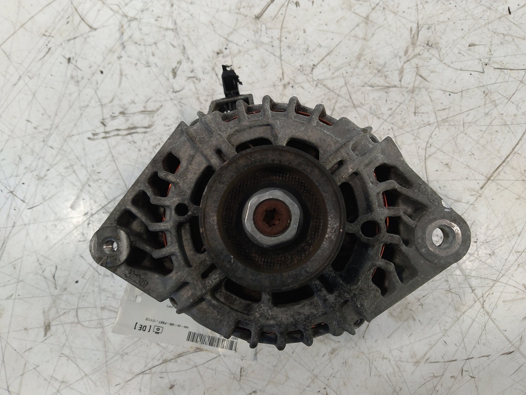 MTD-529047-2