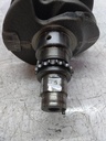MTD-529039-1