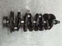 MTD-529039-2