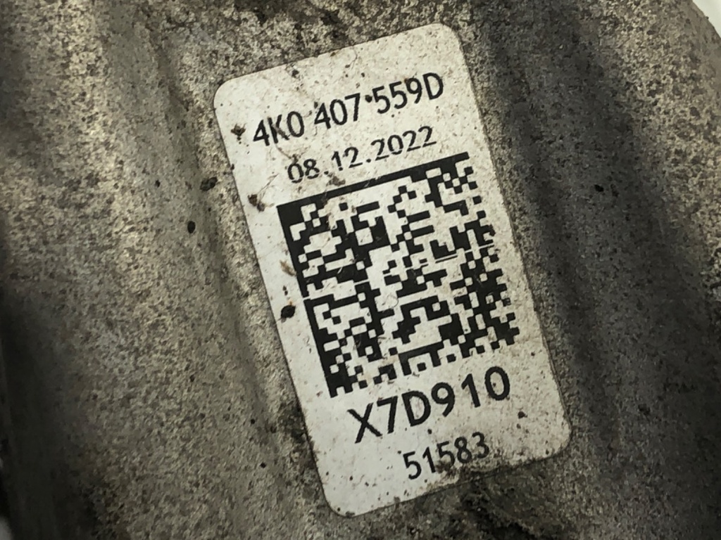 STARK-776087-3