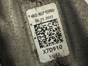 STARK-776087-3