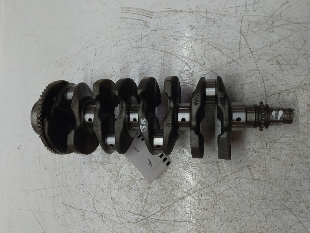 MTD-529039-3