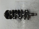 MTD-529039-3