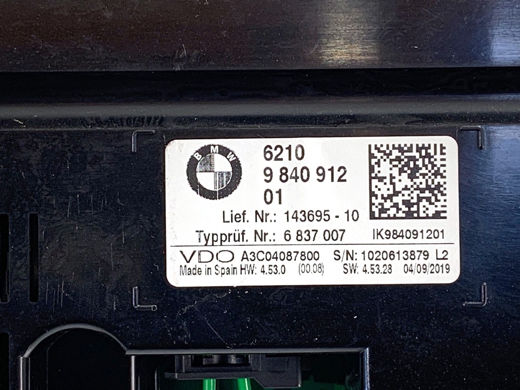 STARK-789221-3