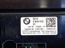STARK-789221-3