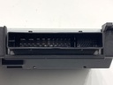 STARK-782366-2