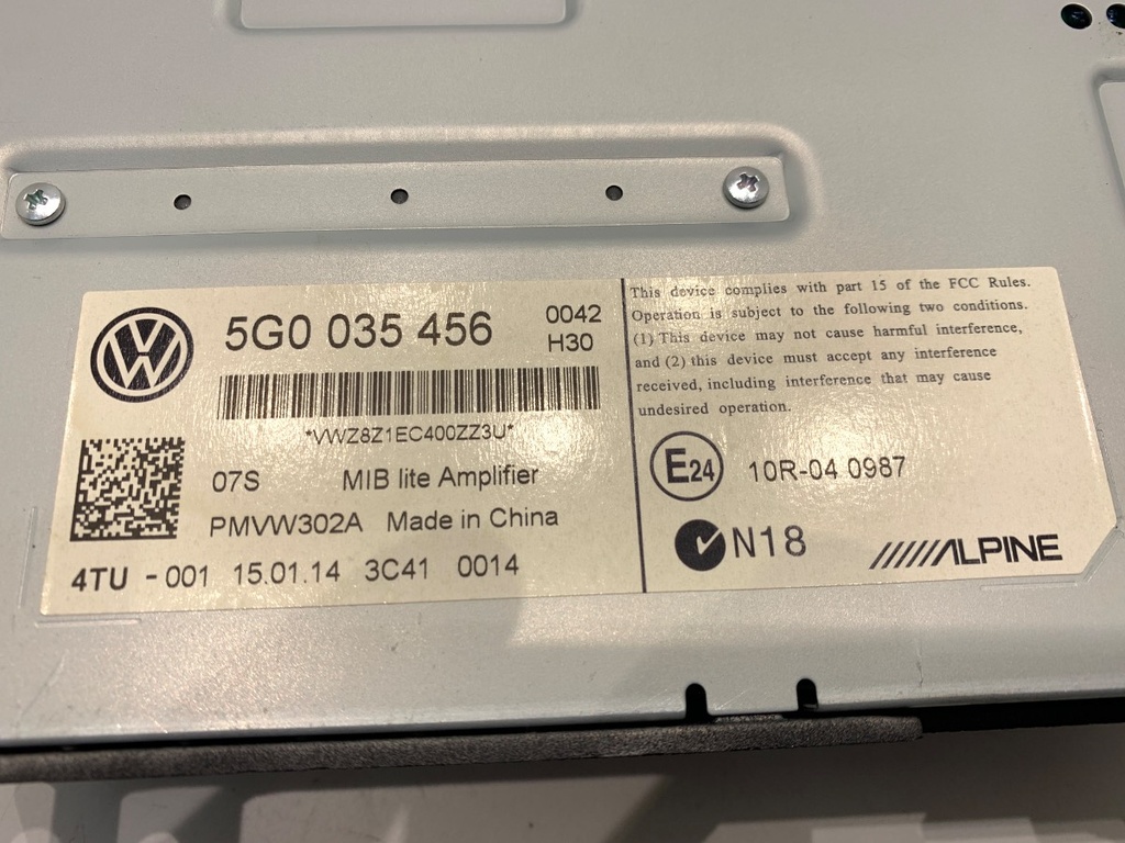 STARK-782366-3