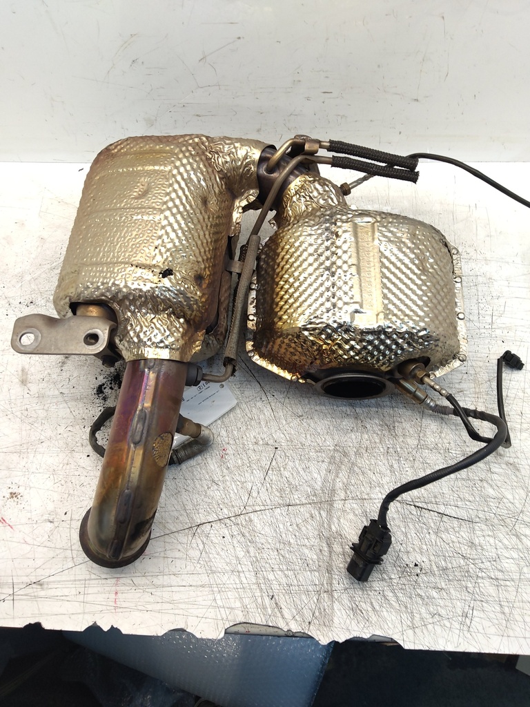 MTD-529040-2