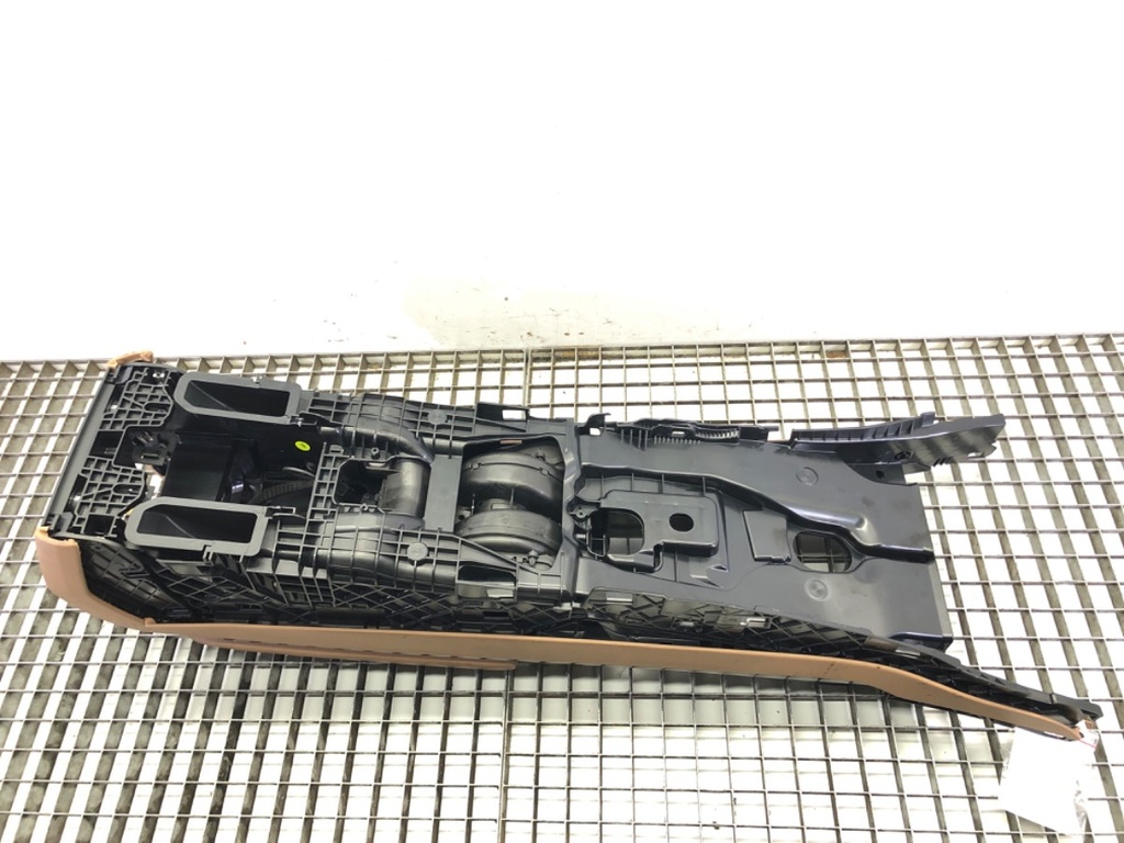 STARK-560193-5