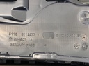 STARK-560193-6