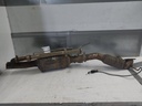 MTD-529042-1