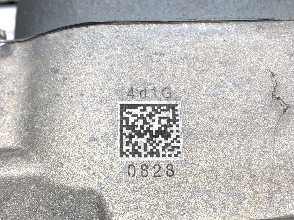 STARK-869132-6
