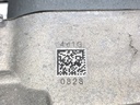STARK-869132-6