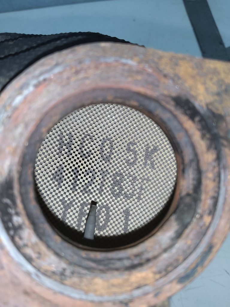 MTD-529041-1