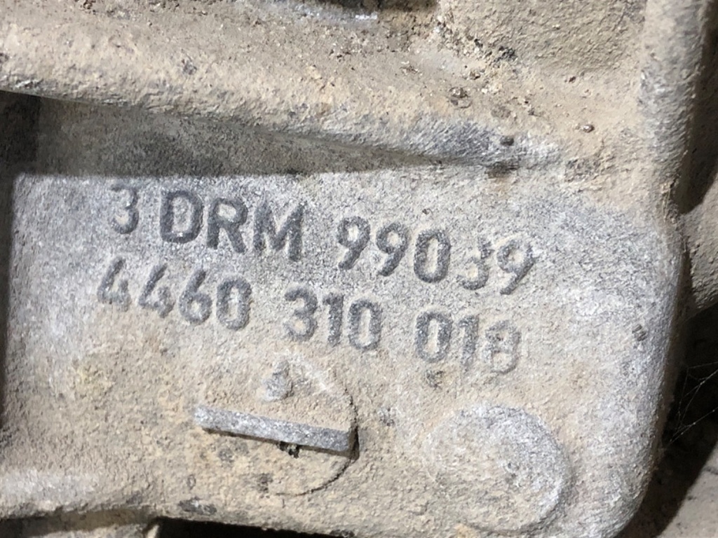 STARK-789954-6