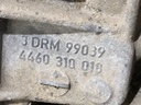 STARK-789954-6