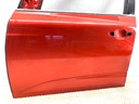 STARK-808558-2