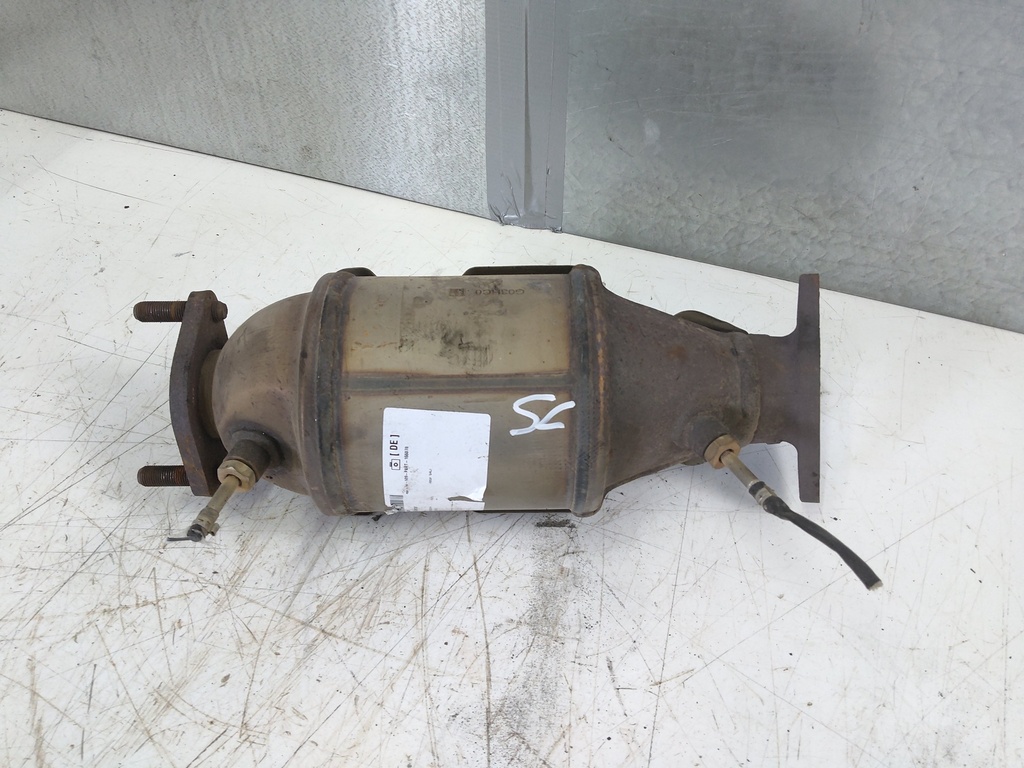 MTD-529041-2