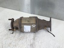 MTD-529041-2