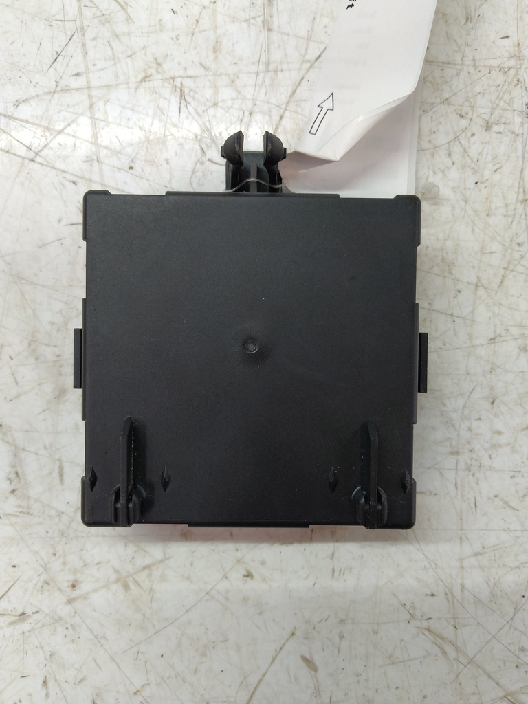 MTD-529043-1